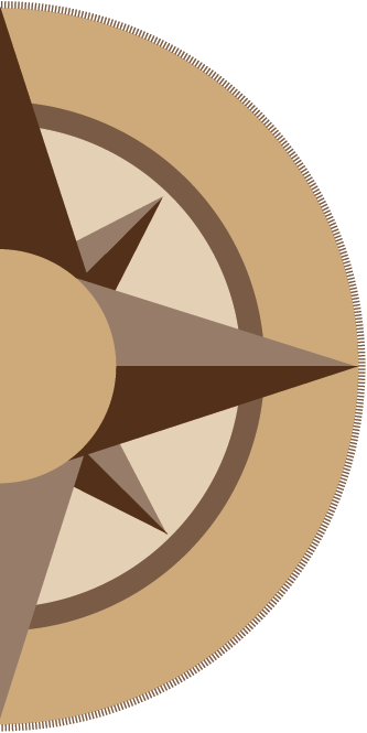 WoodWorks260